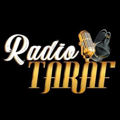 radio taraf romania